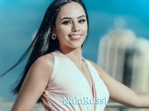 NalaRossi