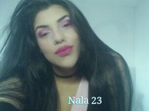 Nala_23