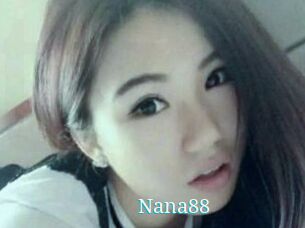 Nana88