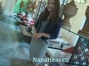 NanaHeaven