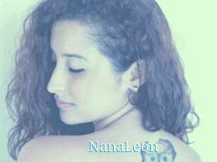 Nana_Leon