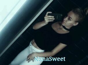 NanaSweet