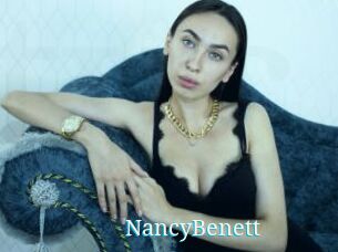 NancyBenett