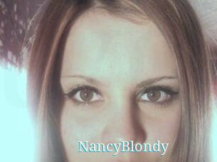 NancyBlondy