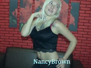 NancyBrown