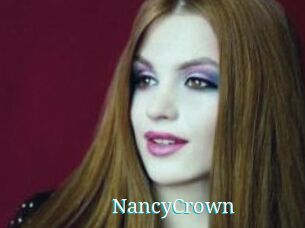 NancyCrown