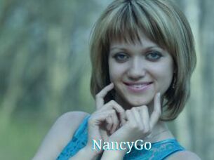 NancyGo