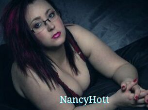 NancyHott