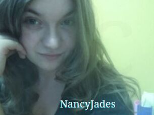 NancyJades