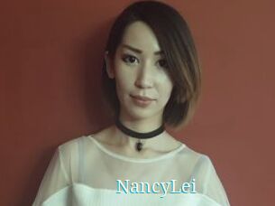 NancyLei