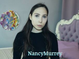 NancyMurrey