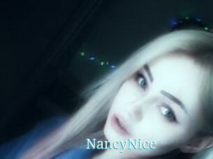 Nancy_Nice