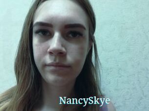 NancySkye