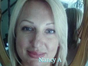 Nancy_A