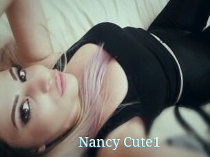 Nancy_Cute1