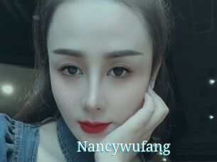 Nancywufang