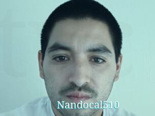 Nandocal510