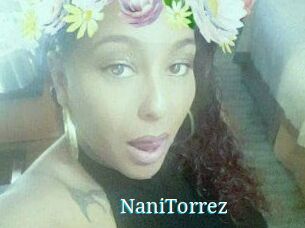 Nani_Torrez