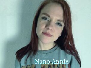 Nano_Annie