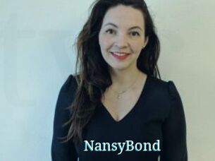 NansyBond