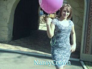 NansyCrown