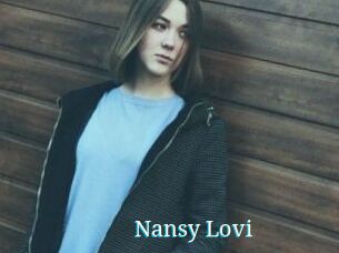Nansy_Lovi