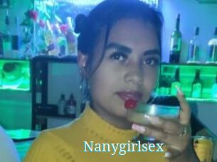 Nanygirlsex