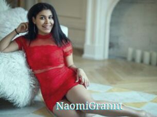 NaomiGrannt