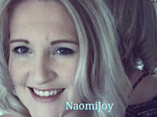 Naomi_Joy