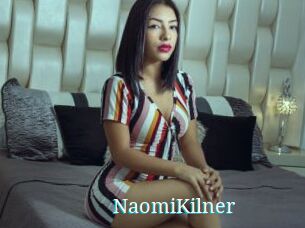 NaomiKilner