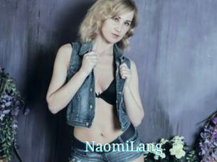 NaomiLang