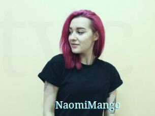NaomiMango