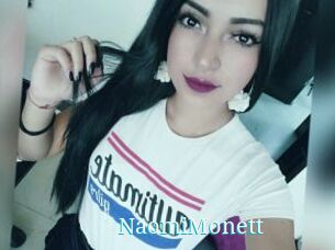 NaomiMonett