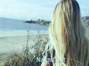 NaomiTaft