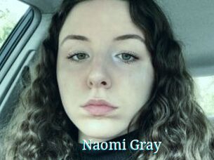 Naomi_Gray