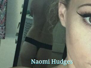 Naomi_Hudges