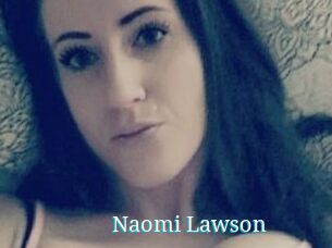 Naomi_Lawson