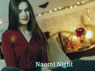 Naomi_Night