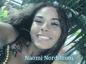 Naomi_Nordstrom