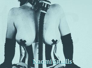 Naomi_Smalls