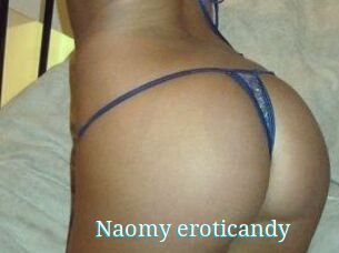 Naomy_eroticandy