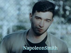 NapoleonSmith