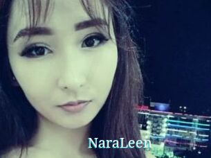 NaraLeen