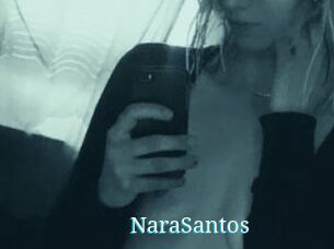 NaraSantos