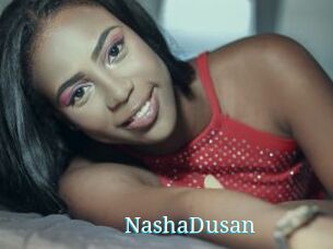 NashaDusan