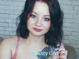 Nassty_Girl