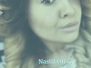 NastiLedi