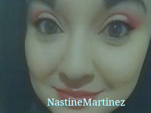 NastineMartinez