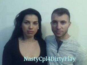 NastyCpl4DirtyPlay