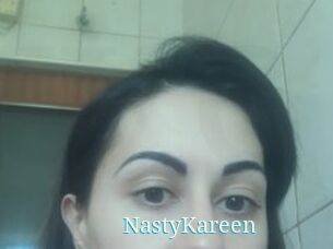 NastyKareen